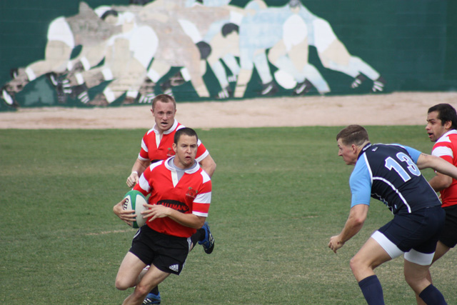 Camelback-Rugby-vs-Old-Pueblo-Rugby-325