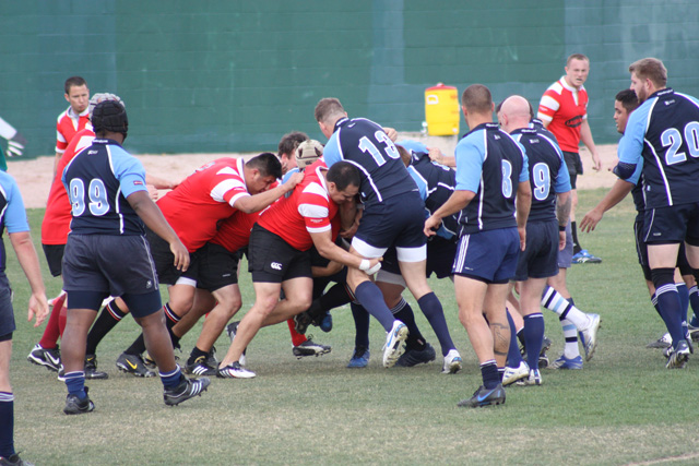 Camelback-Rugby-vs-Old-Pueblo-Rugby-336