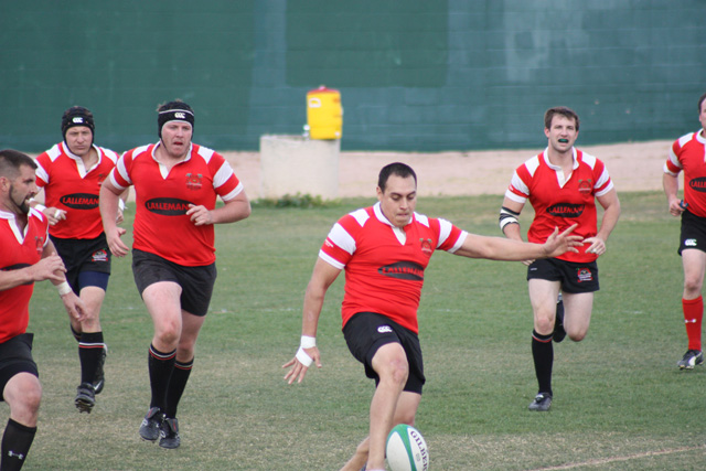 Camelback-Rugby-vs-Old-Pueblo-Rugby-338