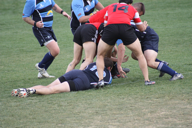 Camelback-Rugby-vs-Old-Pueblo-Rugby-340