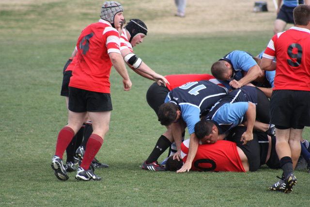 Camelback-Rugby-vs-Old-Pueblo-Rugby-344