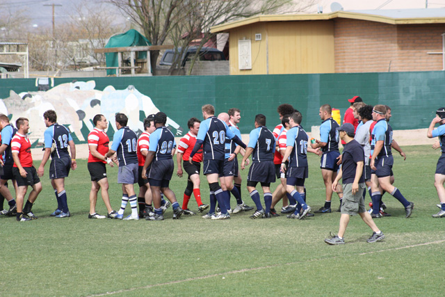 Camelback-Rugby-vs-Old-Pueblo-Rugby-348