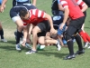 Camelback-Rugby-vs-Old-Pueblo-Rugby-090