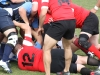 Camelback-Rugby-vs-Old-Pueblo-Rugby-148