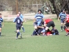 Camelback-Rugby-vs-Old-Pueblo-Rugby-155