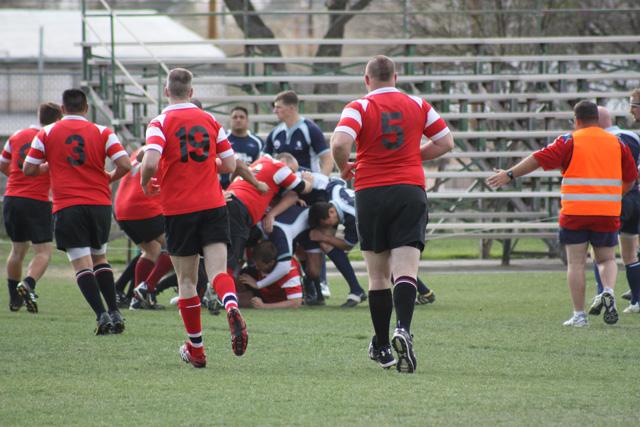 Camelback-Rugby-vs-Old-Pueblo-Rugby-B-005