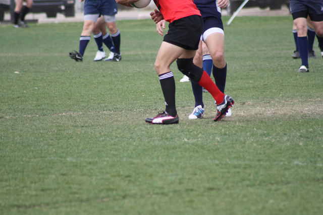 Camelback-Rugby-vs-Old-Pueblo-Rugby-B-014