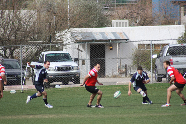 Camelback-Rugby-vs-Old-Pueblo-Rugby-B-021