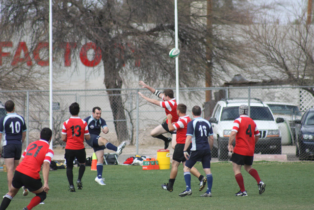 Camelback-Rugby-vs-Old-Pueblo-Rugby-B-024