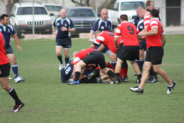 Camelback-Rugby-vs-Old-Pueblo-Rugby-B-027