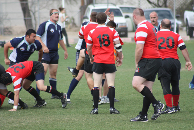 Camelback-Rugby-vs-Old-Pueblo-Rugby-B-029
