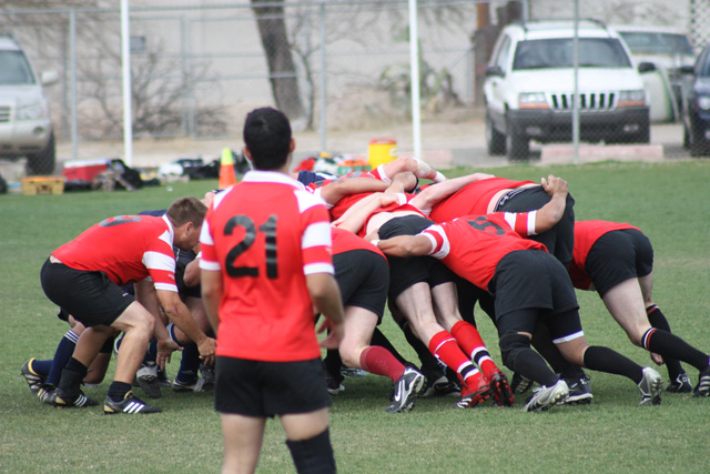 Camelback-Rugby-vs-Old-Pueblo-Rugby-B-030