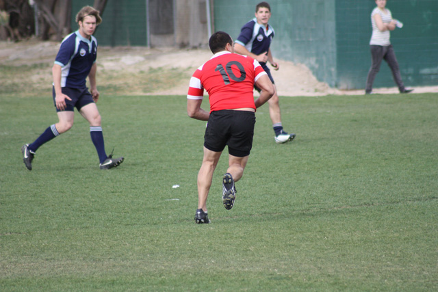 Camelback-Rugby-vs-Old-Pueblo-Rugby-B-032