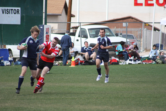 Camelback-Rugby-vs-Old-Pueblo-Rugby-B-045