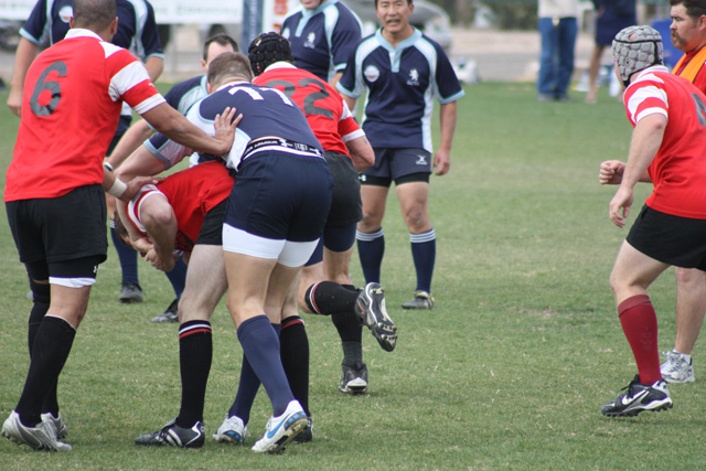 Camelback-Rugby-vs-Old-Pueblo-Rugby-B-051