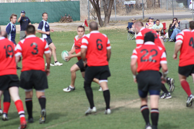 Camelback-Rugby-vs-Old-Pueblo-Rugby-B-090