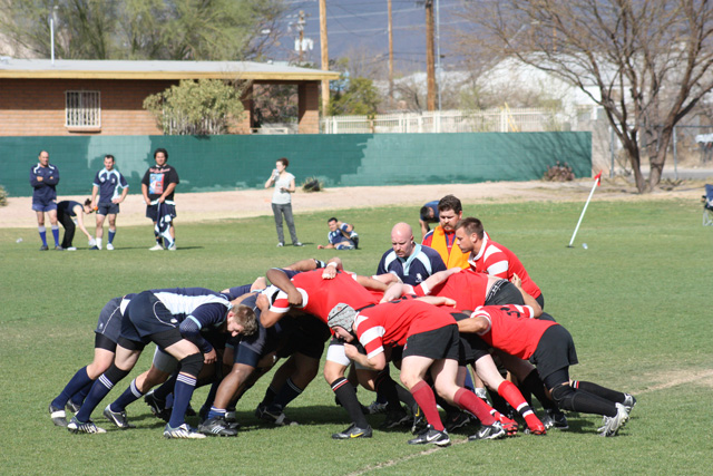 Camelback-Rugby-vs-Old-Pueblo-Rugby-B-101