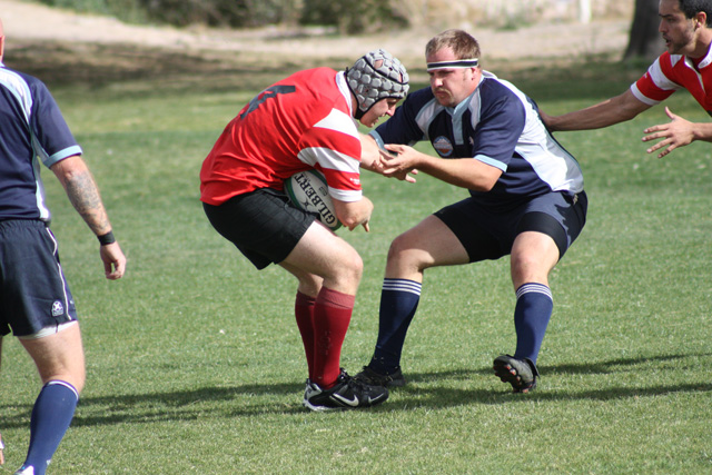 Camelback-Rugby-vs-Old-Pueblo-Rugby-B-106