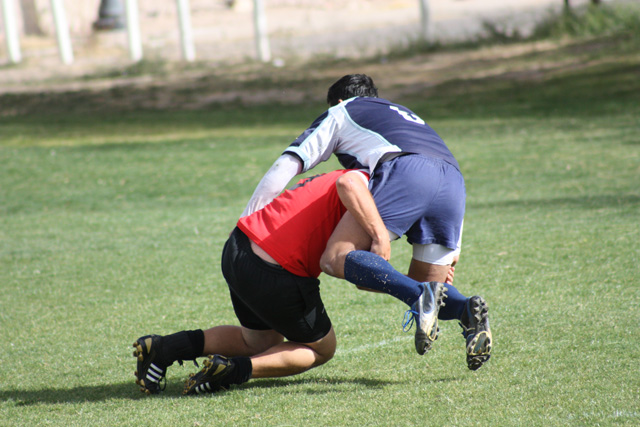 Camelback-Rugby-vs-Old-Pueblo-Rugby-B-119