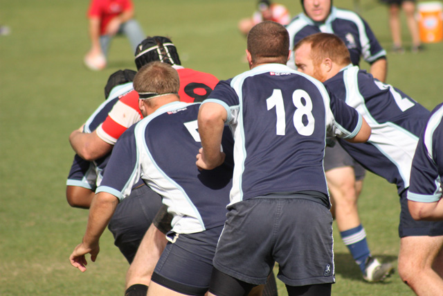 Camelback-Rugby-vs-Old-Pueblo-Rugby-B-129