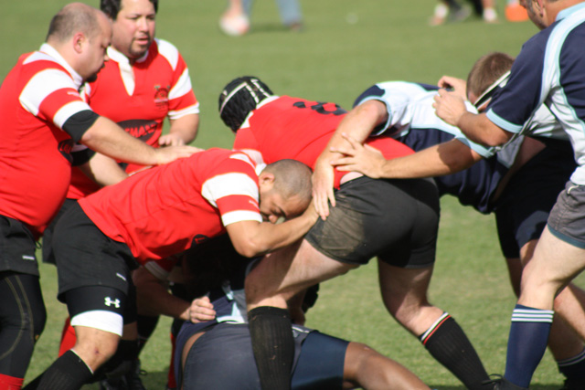 Camelback-Rugby-vs-Old-Pueblo-Rugby-B-130