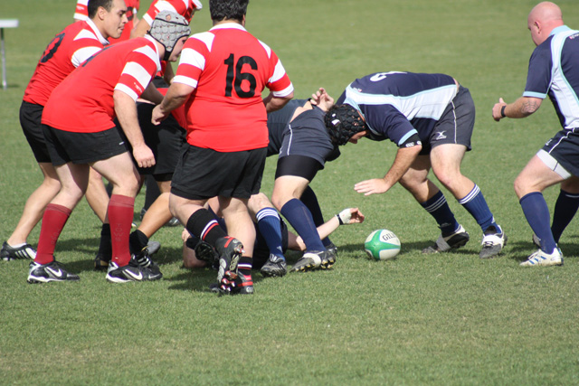 Camelback-Rugby-vs-Old-Pueblo-Rugby-B-132