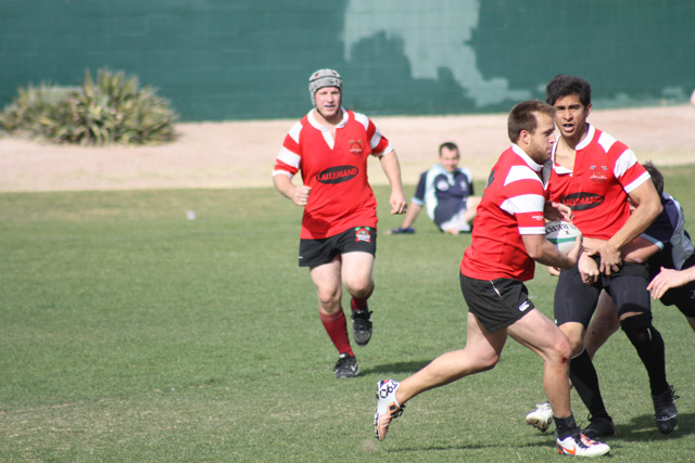 Camelback-Rugby-vs-Old-Pueblo-Rugby-B-138