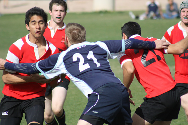 Camelback-Rugby-vs-Old-Pueblo-Rugby-B-140