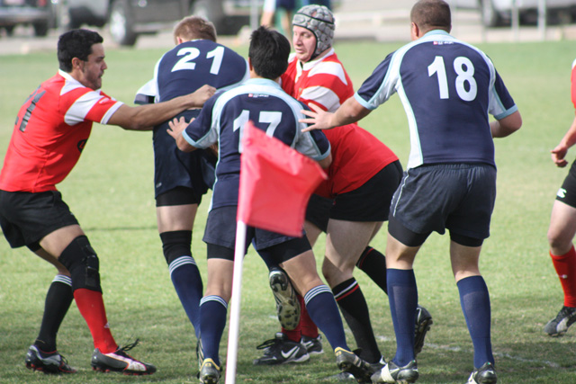 Camelback-Rugby-vs-Old-Pueblo-Rugby-B-144