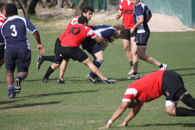 Camelback-Rugby-vs-Old-Pueblo-Rugby-B-148