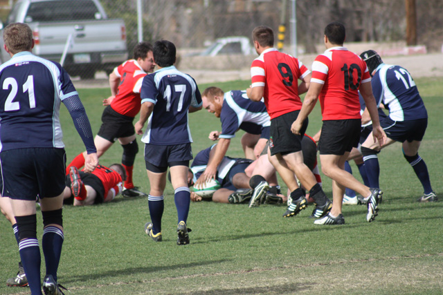 Camelback-Rugby-vs-Old-Pueblo-Rugby-B-149