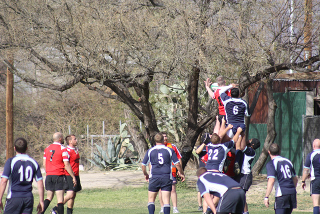 Camelback-Rugby-vs-Old-Pueblo-Rugby-B-152