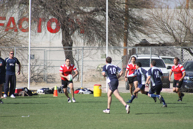 Camelback-Rugby-vs-Old-Pueblo-Rugby-B-165