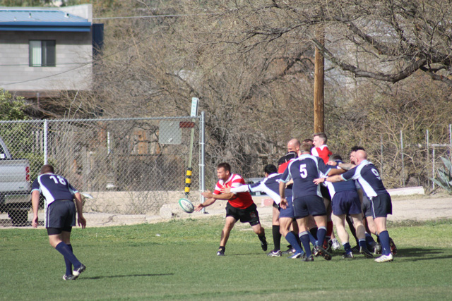 Camelback-Rugby-vs-Old-Pueblo-Rugby-B-171