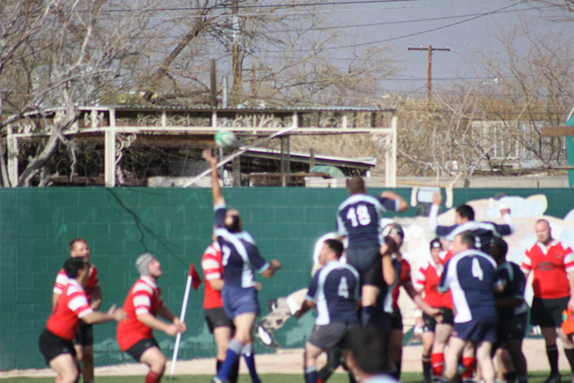 Camelback-Rugby-vs-Old-Pueblo-Rugby-B-173