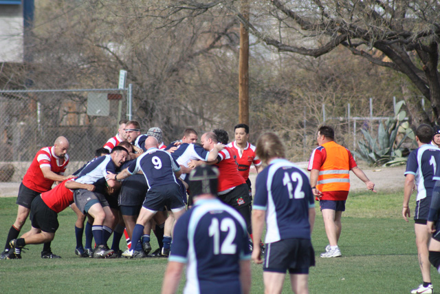 Camelback-Rugby-vs-Old-Pueblo-Rugby-B-177