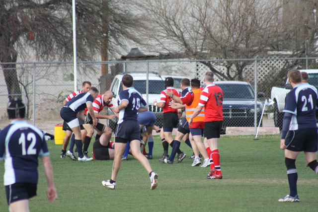 Camelback-Rugby-vs-Old-Pueblo-Rugby-B-180