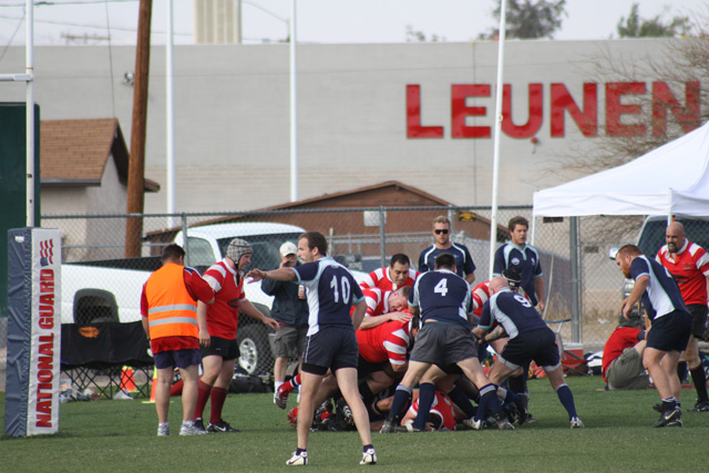 Camelback-Rugby-vs-Old-Pueblo-Rugby-B-182