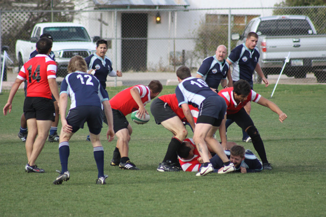 Camelback-Rugby-vs-Old-Pueblo-Rugby-B-184