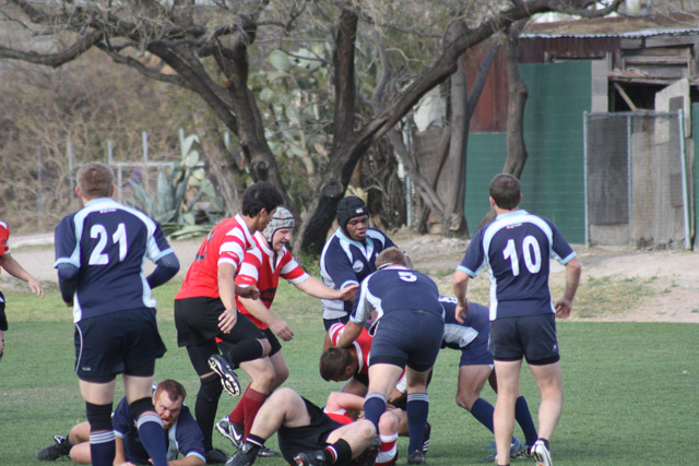 Camelback-Rugby-vs-Old-Pueblo-Rugby-B-187