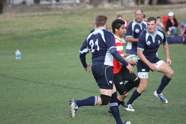 Camelback-Rugby-vs-Old-Pueblo-Rugby-B-191