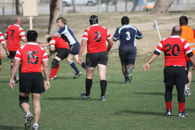 Camelback-Rugby-vs-Old-Pueblo-Rugby-B-198