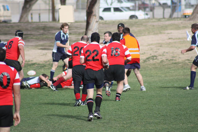 Camelback-Rugby-vs-Old-Pueblo-Rugby-B-202