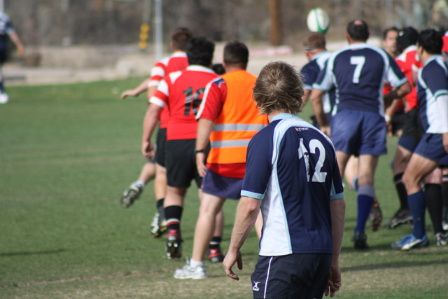 Camelback-Rugby-vs-Old-Pueblo-Rugby-B-214