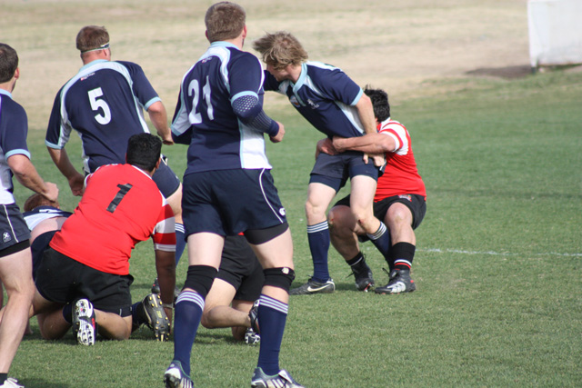 Camelback-Rugby-vs-Old-Pueblo-Rugby-B-236