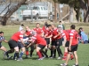 Camelback-Rugby-vs-Old-Pueblo-Rugby-B-038