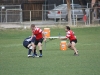 Camelback-Rugby-vs-Old-Pueblo-Rugby-B-062