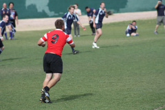 Camelback-Rugby-vs-Old-Pueblo-Rugby-B-089