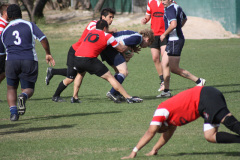 Camelback-Rugby-vs-Old-Pueblo-Rugby-B-148