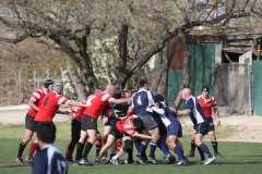 Camelback-Rugby-vs-Old-Pueblo-Rugby-B-175
